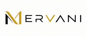 Mervani 2.0