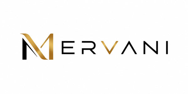 Mervani